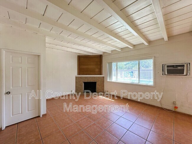 Building Photo - 44651 San Pascual Ave