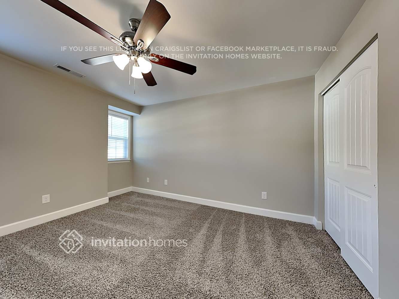 Building Photo - 1019 Sweet Gale Dr