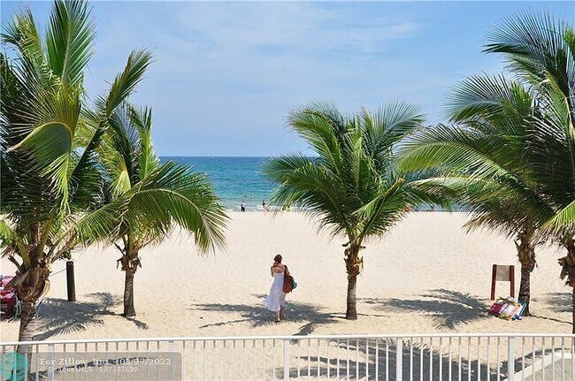 Building Photo - 101 Briny Ave