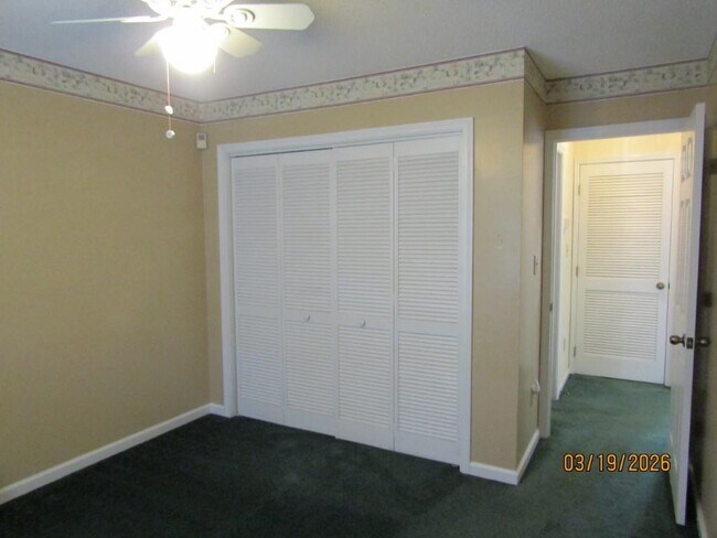 Building Photo - 1095 Plantation Dr