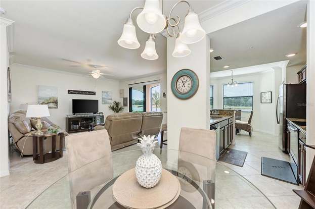 Building Photo - 16814 Vardon Ter