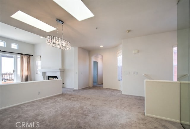 Building Photo - 15 Riva Dr