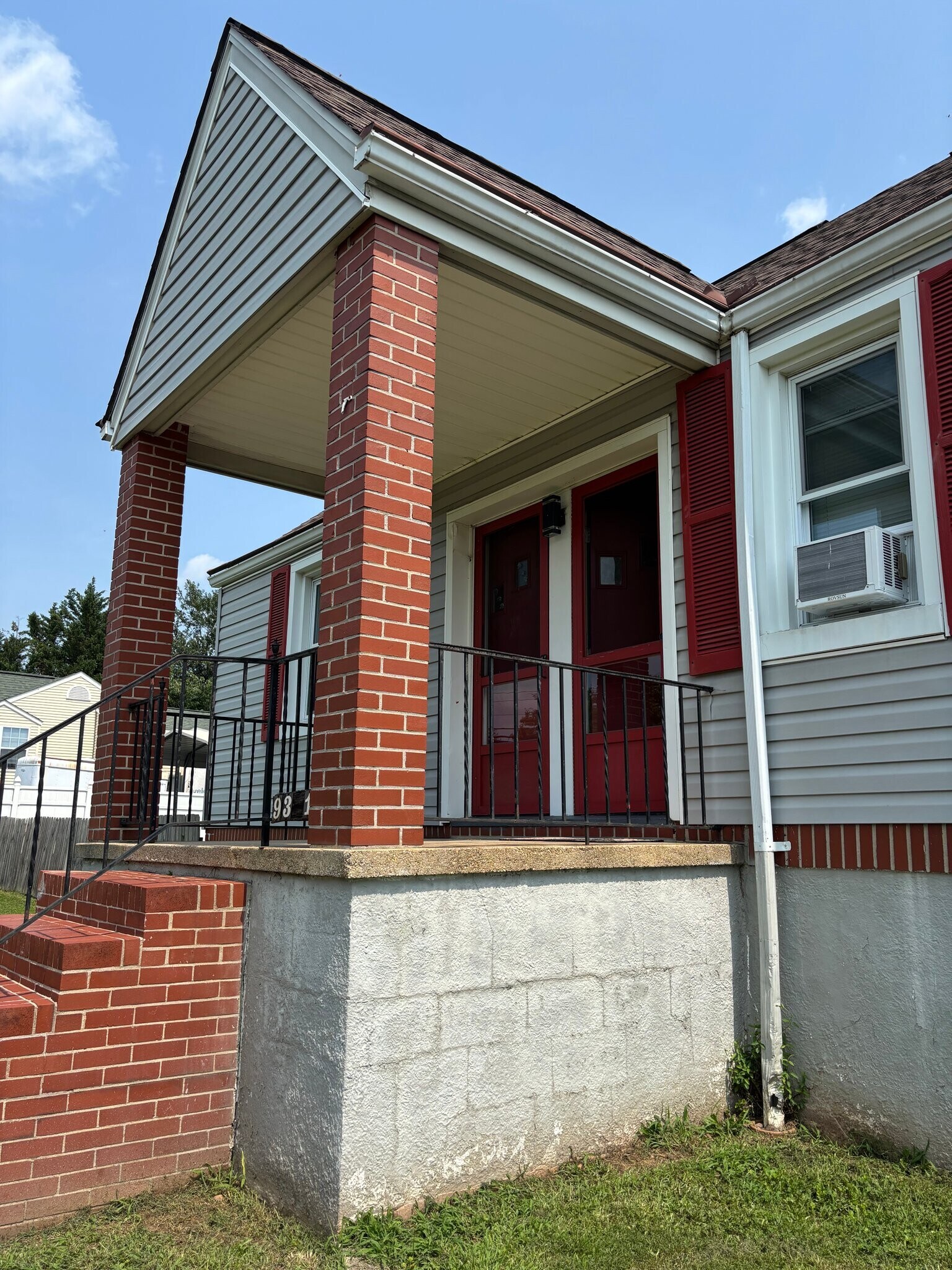 Building Photo - 9311 New Gerst Rd