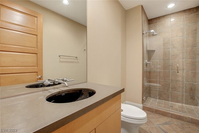 Building Photo - 11441 Allerton Park Dr