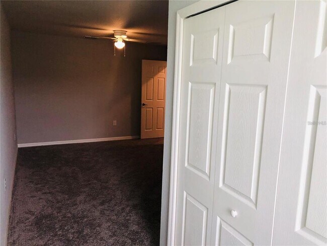 Building Photo - 3069 Fieldwood Cir