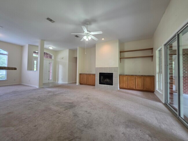 Building Photo - 1665 Village Pkwy