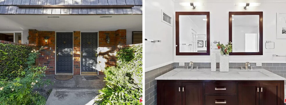 Building Photo - 4738 La Villa Marina