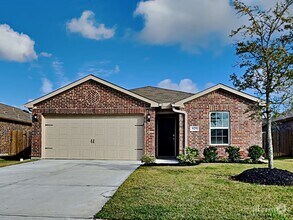 Building Photo - 829 Painted Bison Dr