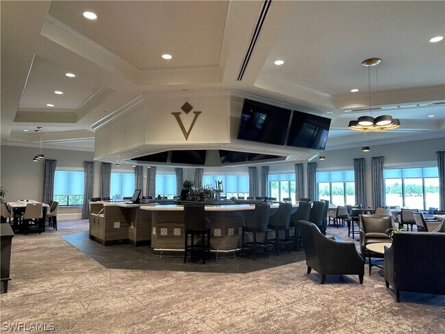 Building Photo - 11111 Corsia Trieste Way