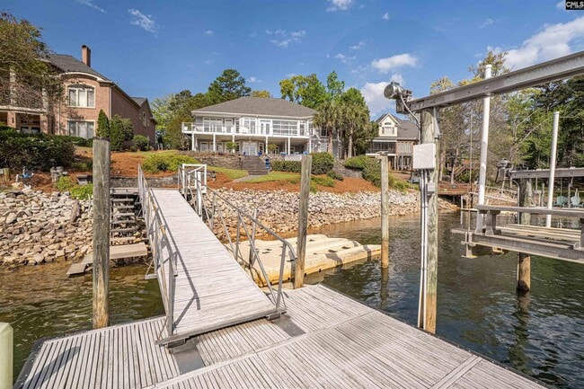 Building Photo - 132 Magnolia Key Dr