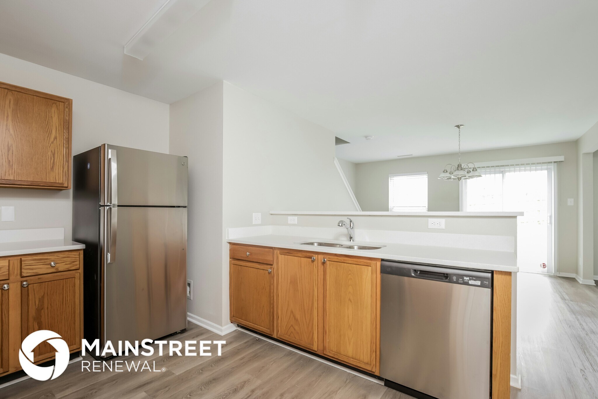 Building Photo - 729 Runningbrook Ln