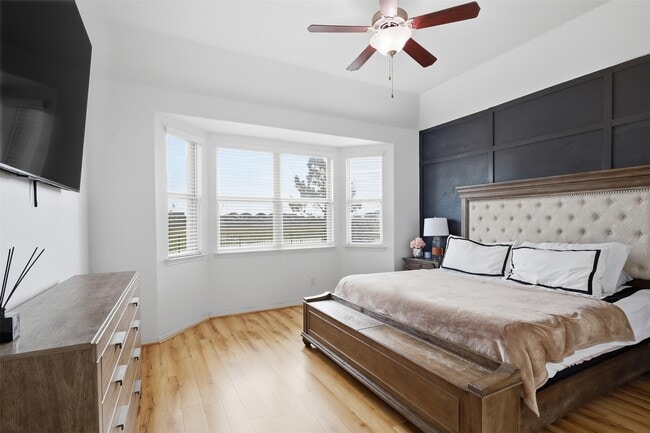 Building Photo - 23207 Verona View Ln