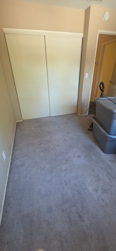Building Photo - 4138 Alabar Way
