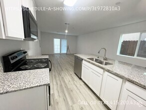 Building Photo - BRAND NEW! Spacious 3-Bedroom, 2.5-Bathroo...