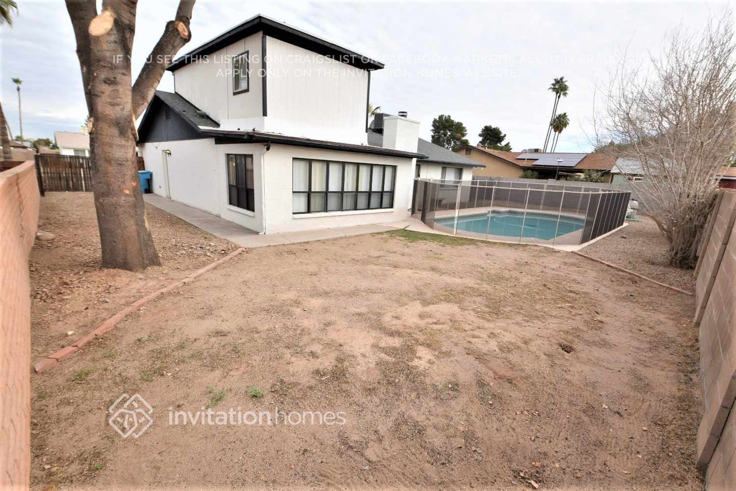 Building Photo - 3827 W Helena Dr