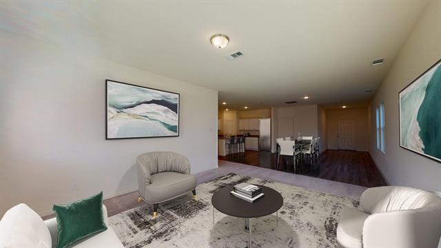 Building Photo - 6076 Mojave Dr