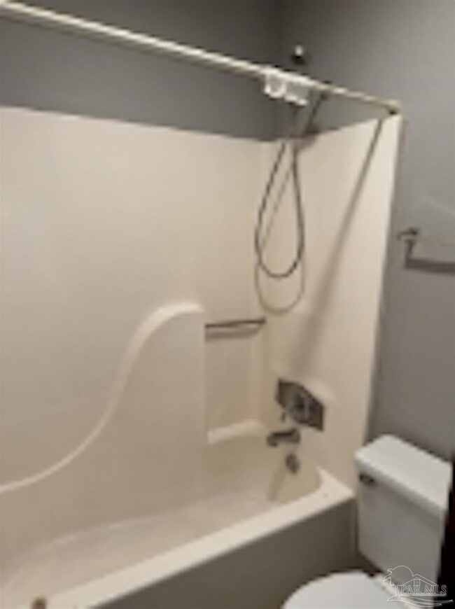 Building Photo - 455 Stara Cir