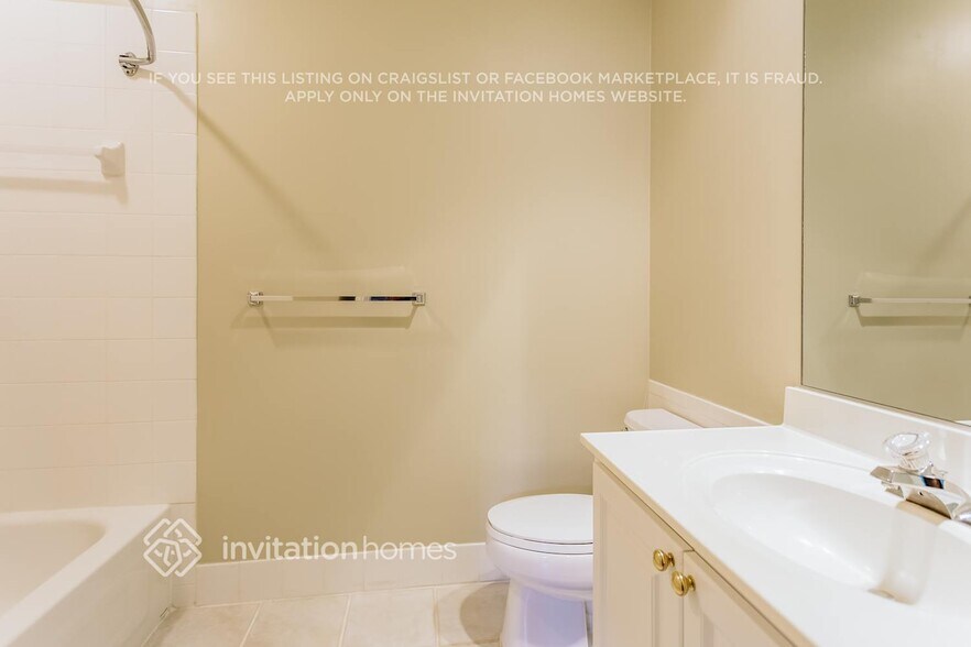 Building Photo - 342 Legare Ct