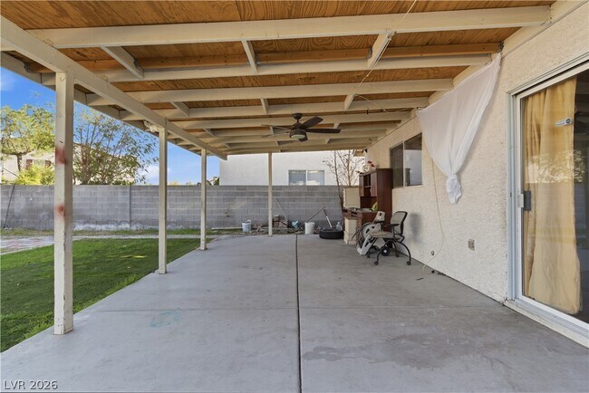 Building Photo - 5362 Walcott Dr