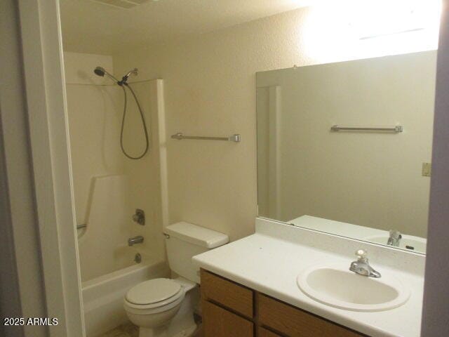 Building Photo - 514 W La Jolla Dr