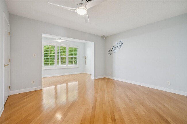 Building Photo - 5400 N Ocean Blvd