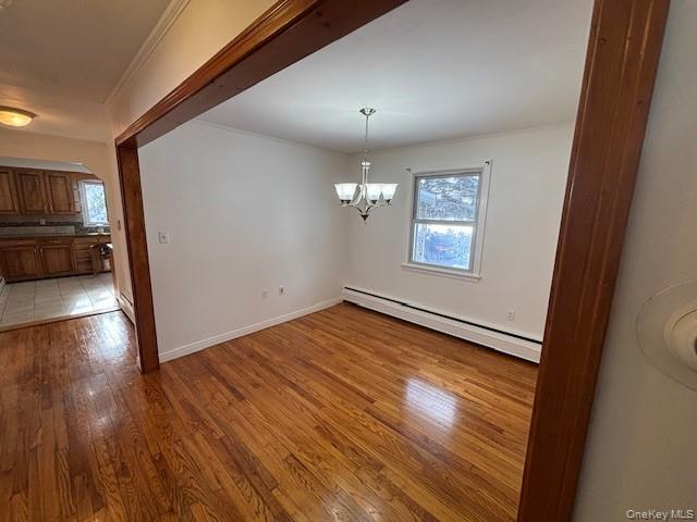 Building Photo - 119 Righters Corners Rd