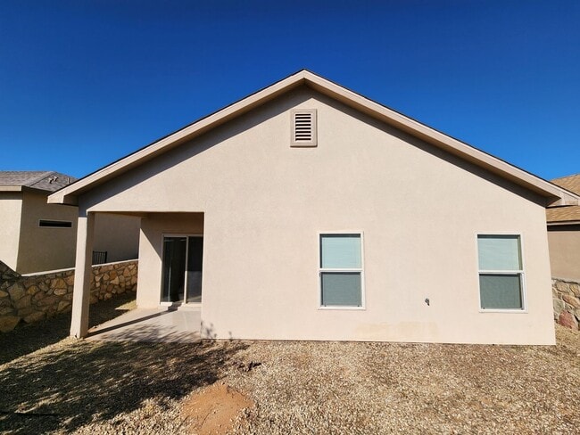 Building Photo - 5026 Kenner Way