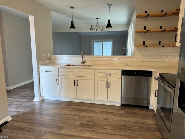 Building Photo - OCEAN LAKES COMMUNITY / Virginia Beach