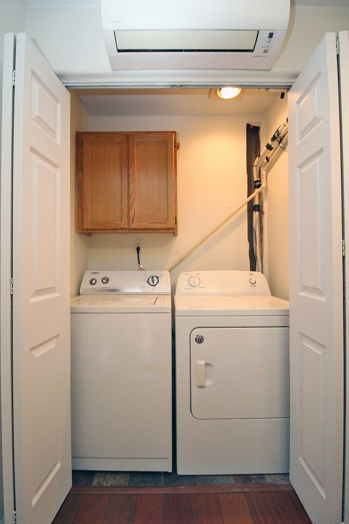 Building Photo - 13047 NE Prescott Dr