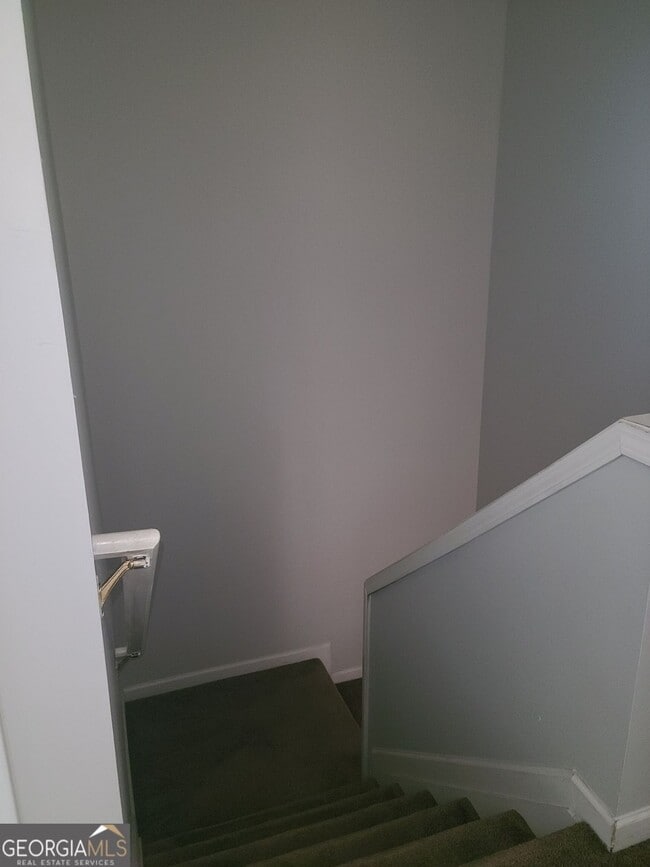 Building Photo - 2025 Appaloosa Way