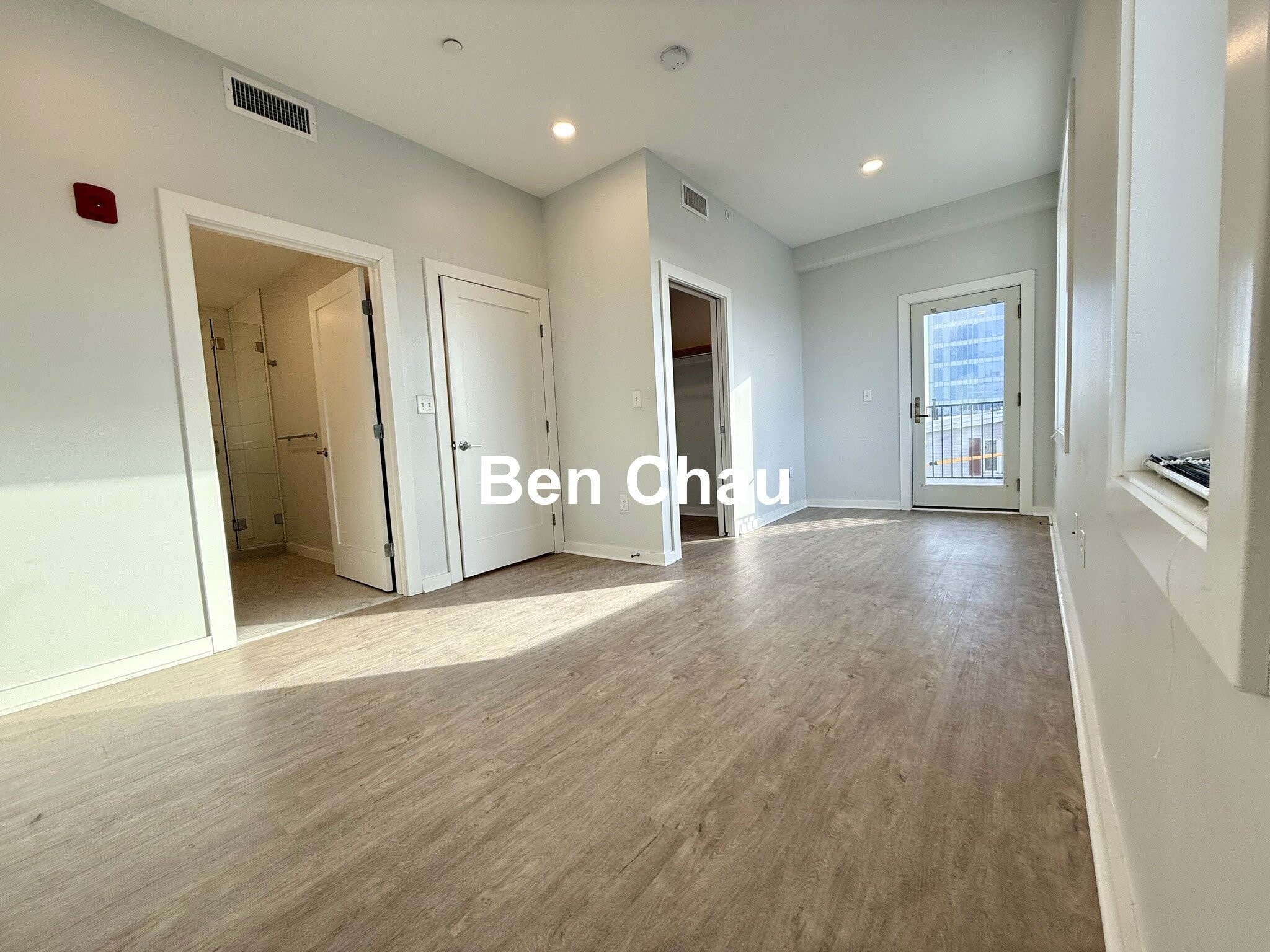 Building Photo - 14 Ward St