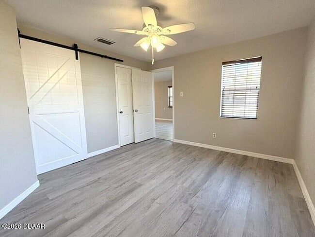 Building Photo - 2353 Florida Blvd