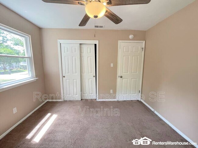 Building Photo - 5736 Avalon Woods Dr