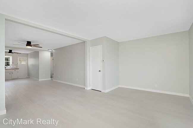 Building Photo - 2 br, 2 bath House - 5405 Olvera Ave