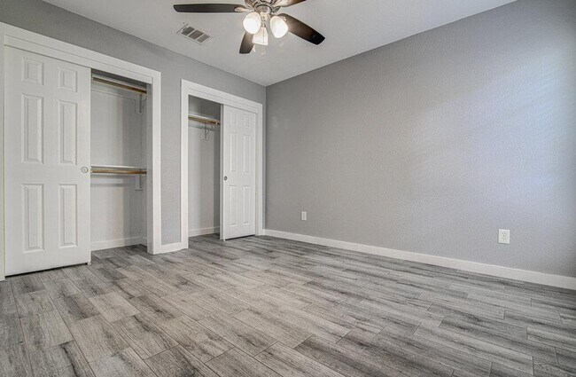 Building Photo - 12220 Tyson Cove