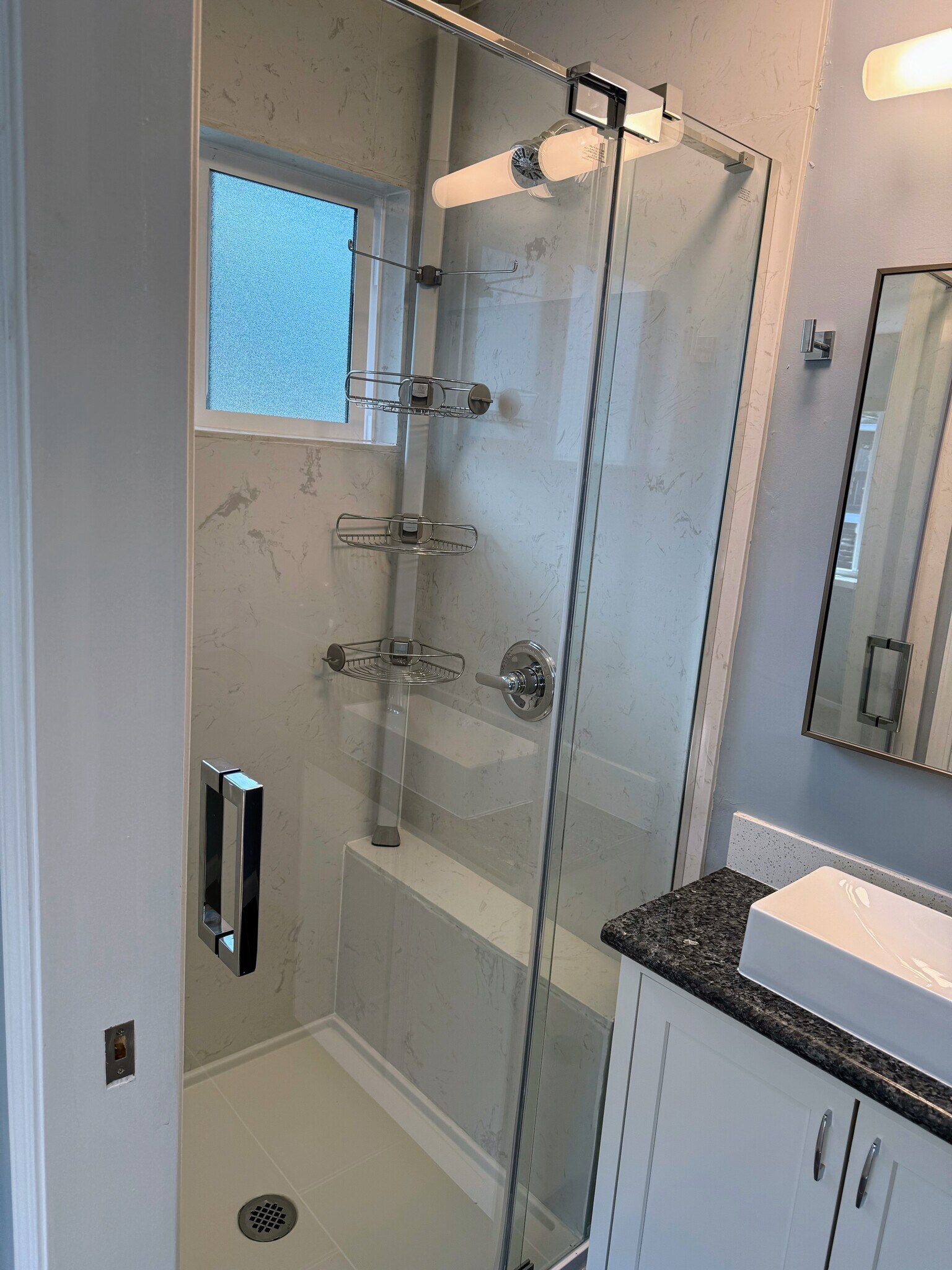 Building Photo - 376 Caprino Way
