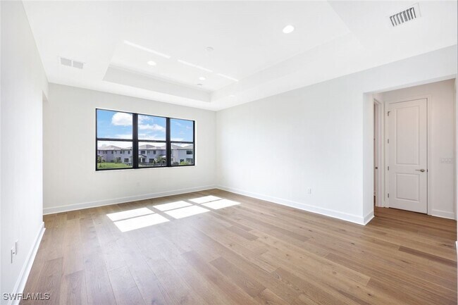 Building Photo - 20939 Thistle Leaf Ln