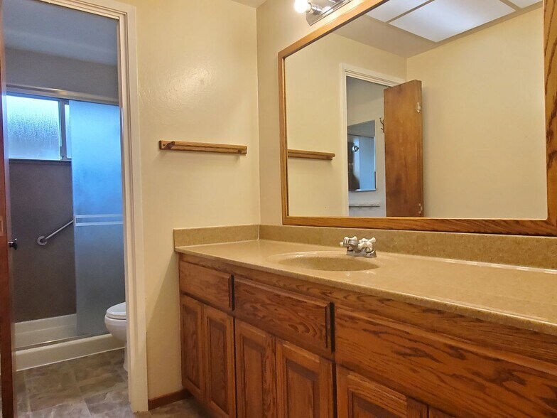 Building Photo - 5838 Corumba Ct