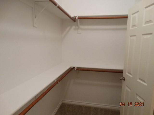 Building Photo - 713 Golden Nugget Dr
