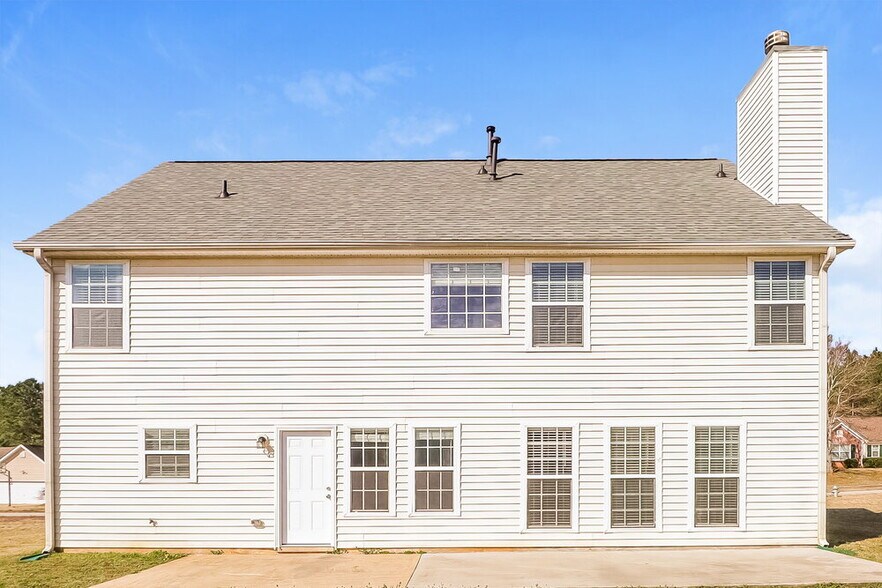 Building Photo - 195 Ridge Pointe Dr