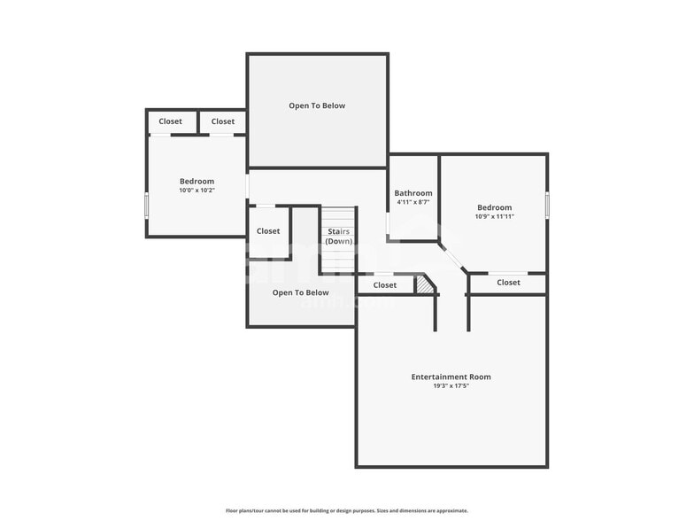 Building Photo - 1257 Apple Blossom Rd