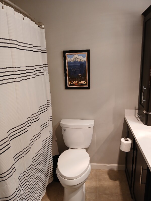 Building Photo - 720 NW 185th Ave