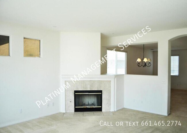 Building Photo - 4528 Jade Ct