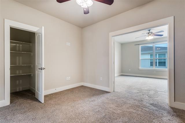 Building Photo - 223 Belleville Dr