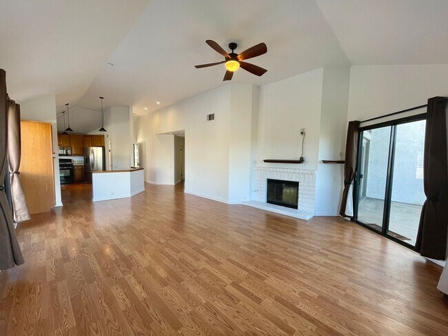 Building Photo - Surfside IV | Port Hueneme | 2 Bedroom + 2...