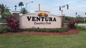 Building Photo - 4 Atrium Dr