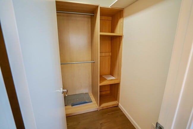 Building Photo - 2-Bedroom Townhome in Valencia's Cheyenne ...