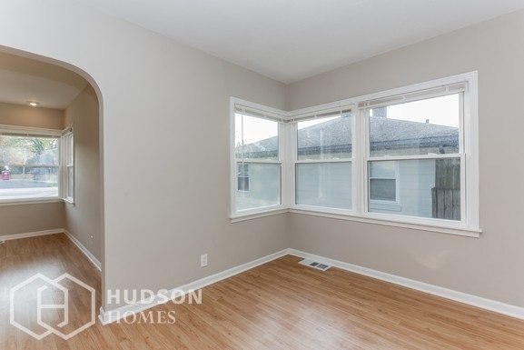 Building Photo - NOW AVAILABLE! - 3111 FRANKLIN ST, MICHIGA...