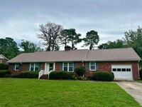 Building Photo - 4 BR, 1 car garage, Very desirable Pine Valley Community and Schools! Fenced yard! Hard wood floo...