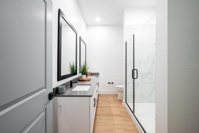 Building Photo - 11929 Pioneers Way